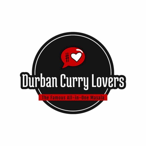Durban-Curry-Lovers-All-in-One