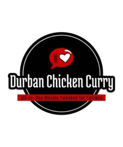 durban-curry-lovers-chicken-masala