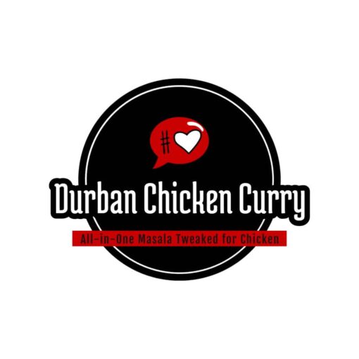 durban-curry-lovers-chicken-masala