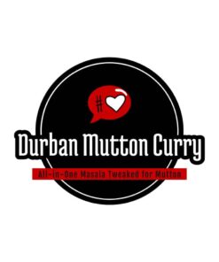 durban-mutton-curry-all-in-one