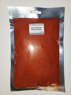 xtra-special-chilli-powder