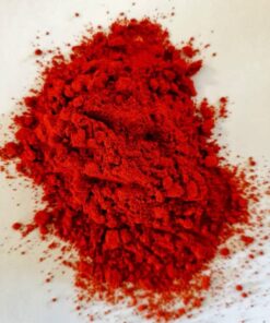 kashmiri-chilli-powder