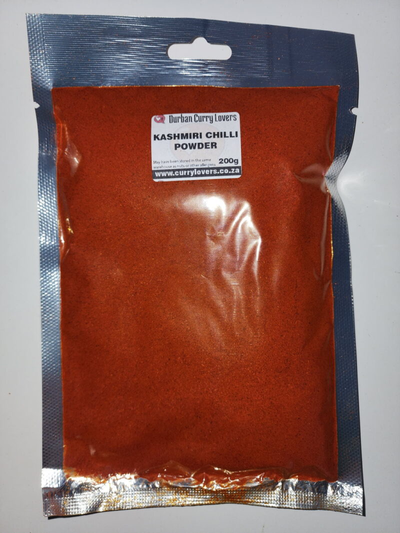 kashmiri-chilli-powder