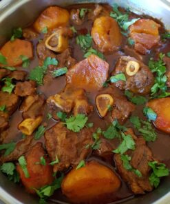 maurine-all-in-one-curry