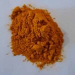 turmeric