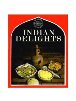 indian-delight-book