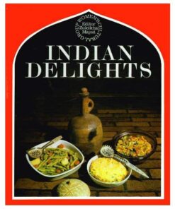 indian-delight-book