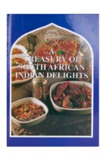 treasury-indian-delights-book