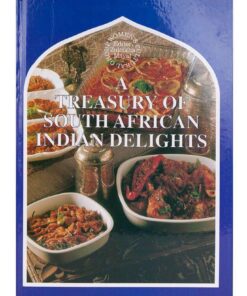 treasury-indian-delights-book