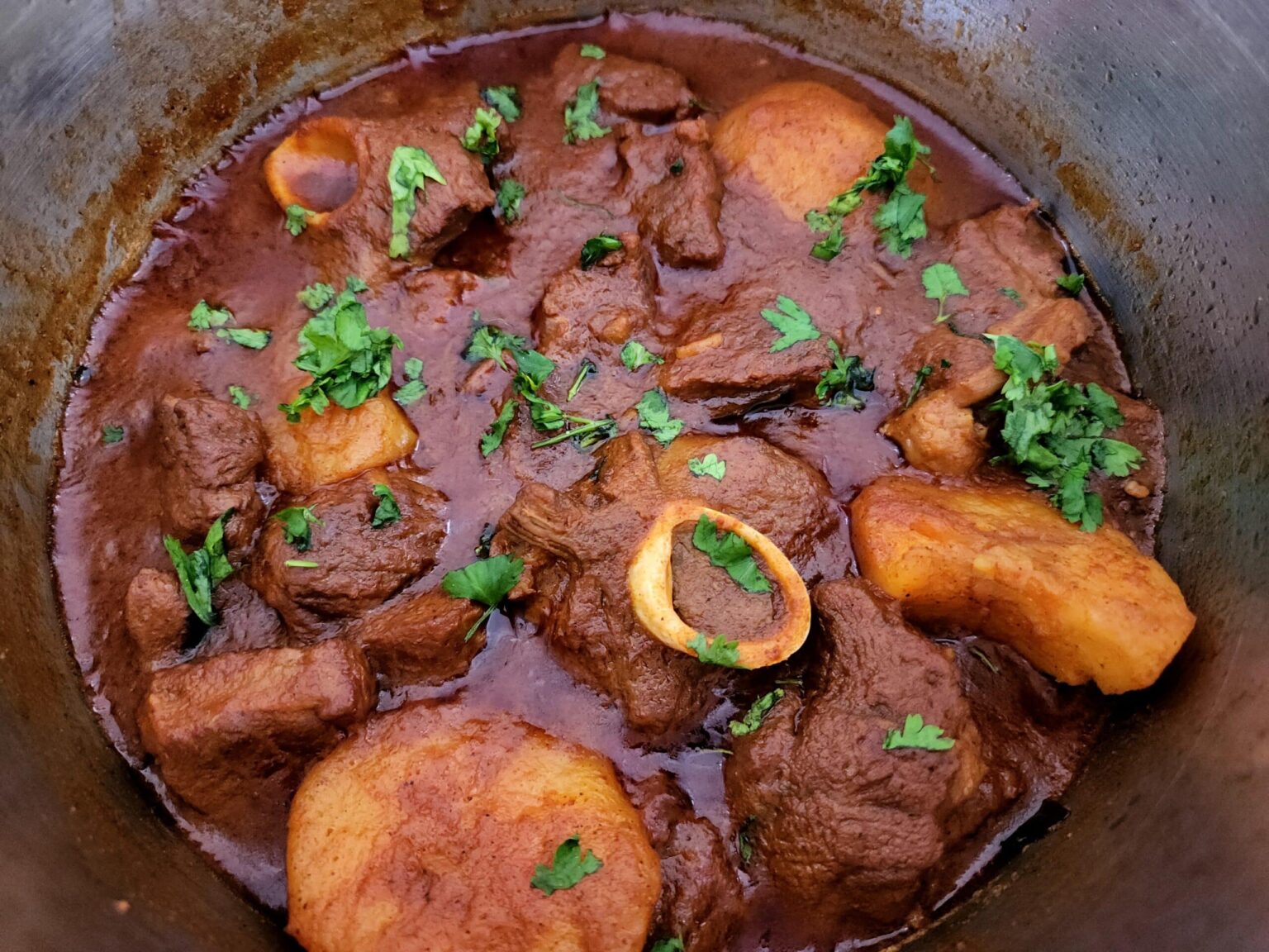 Durban Curry Recipes Durban Curry Lovers