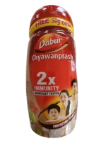 chyawanprash-560