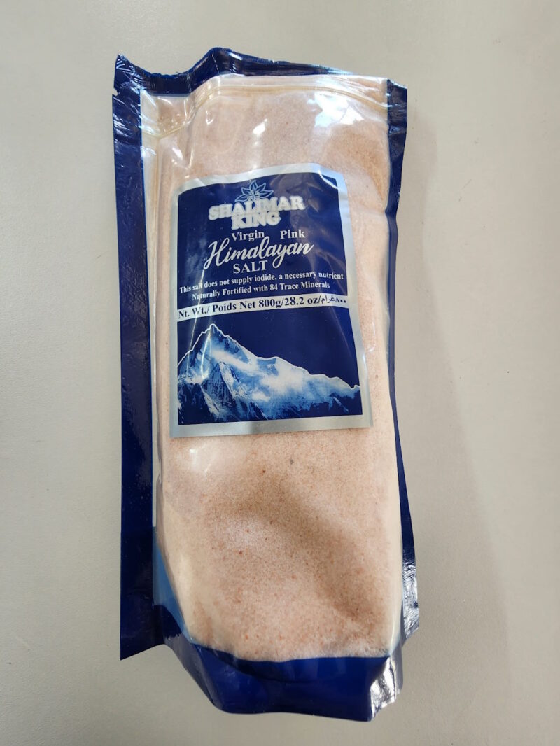 himalayan-salt