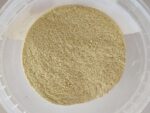 chicken stock powder