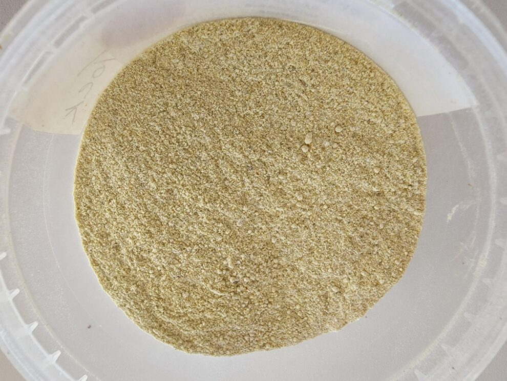 Ultimate Powdered Chicken Stock (200g) Durban Curry Lovers