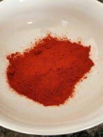 extra-hot-chilli-powder-dcl