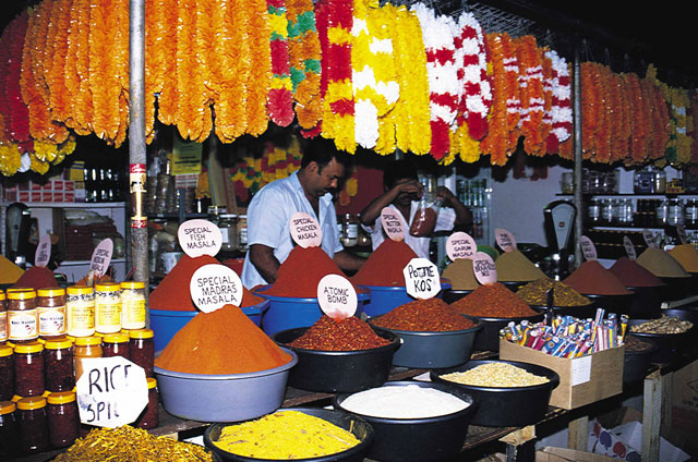 durban-spice-market
