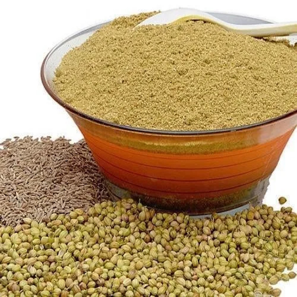 coriander-cumin-powder-1024