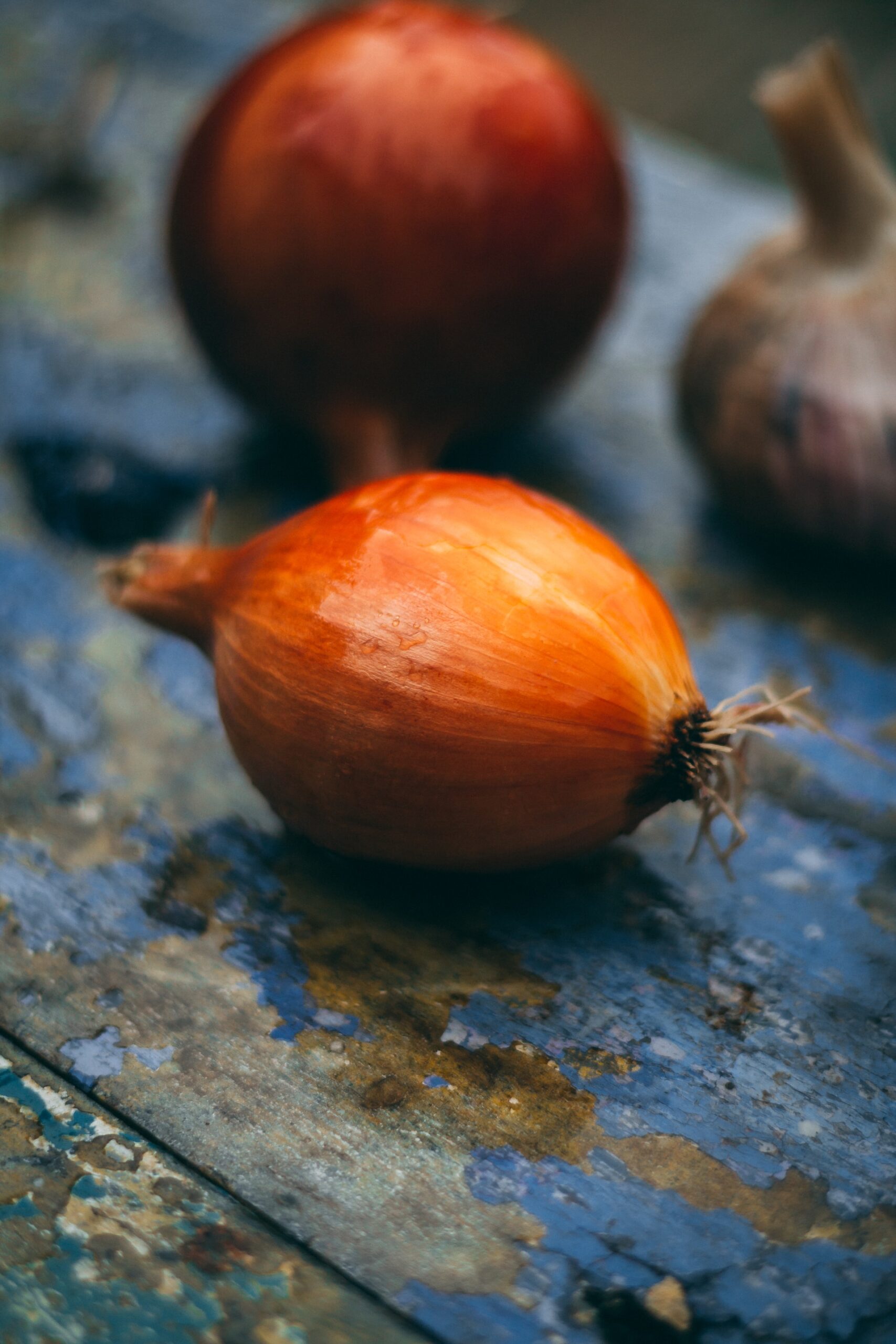 onions-durban-curry