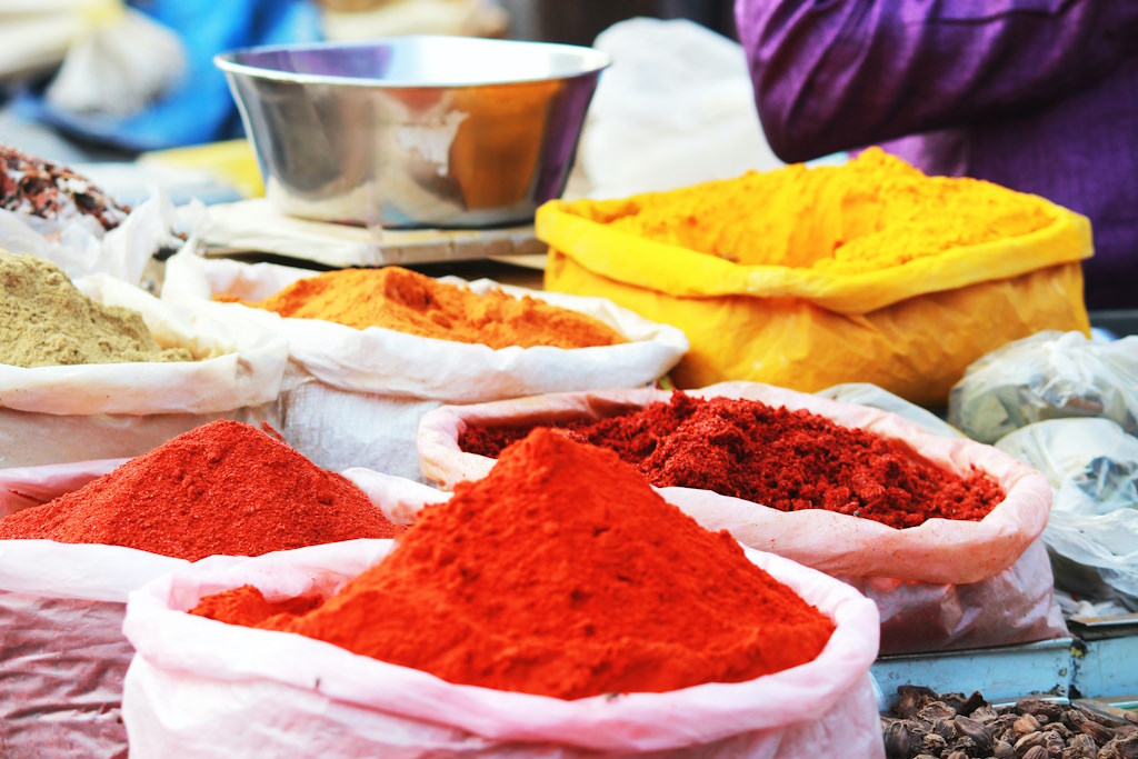 translated-indian-spice-names