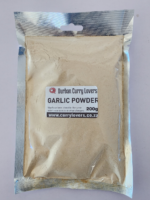 garlic-powder