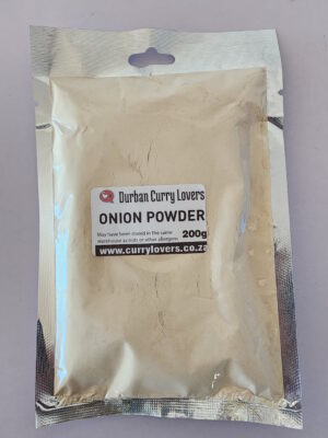 onion-powder
