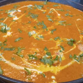 butter-chicken-recipe