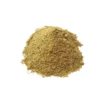 elachi-cardamom