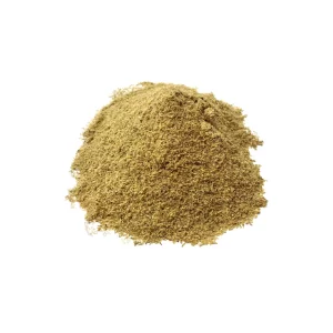 elachi-cardamom