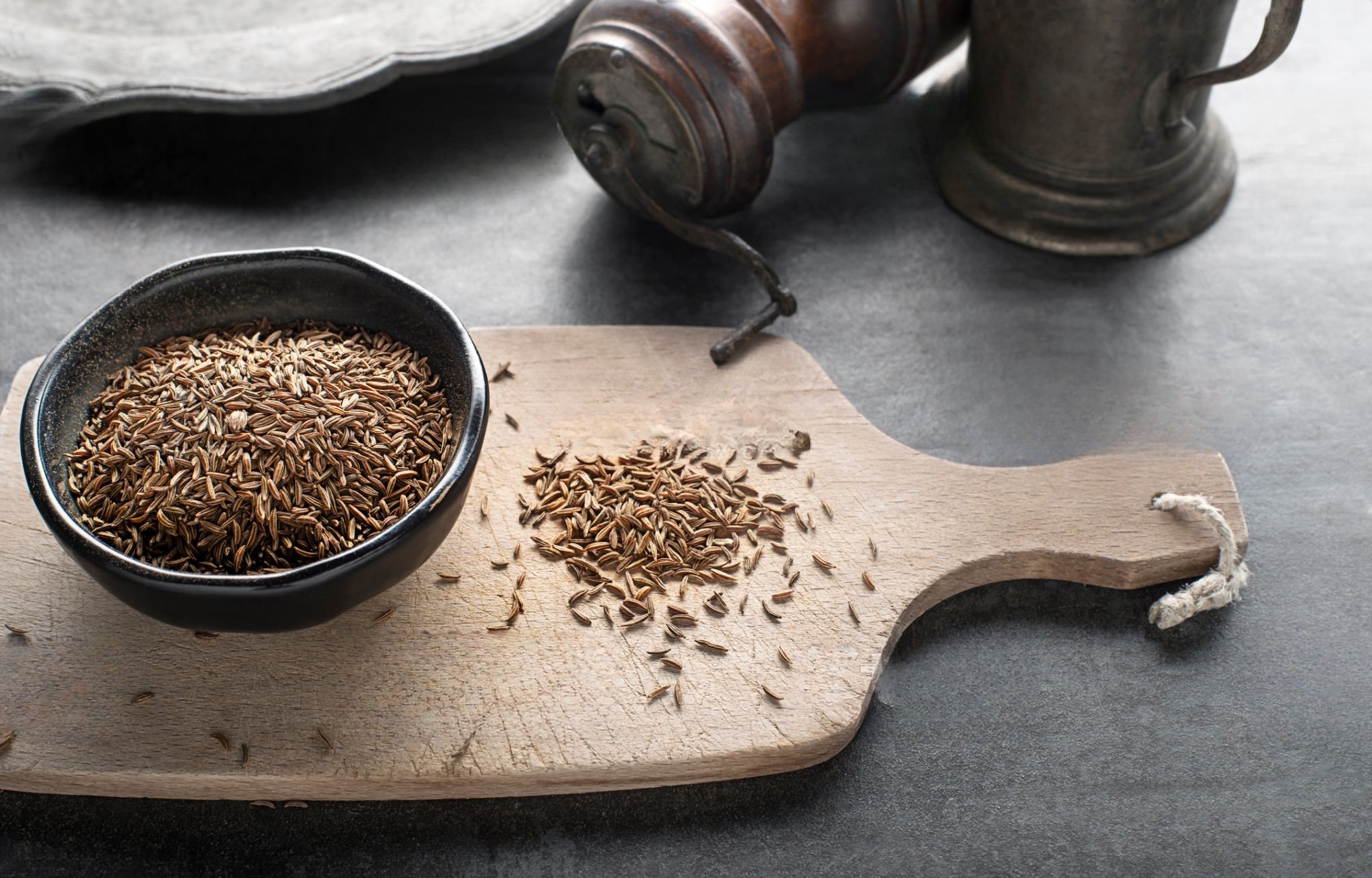 fennel-indian-cooking