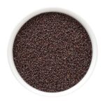 mustard-seeds