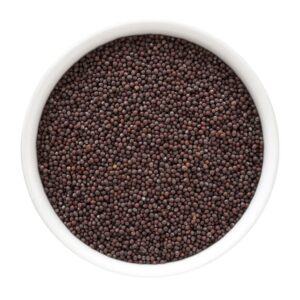 mustard-seeds