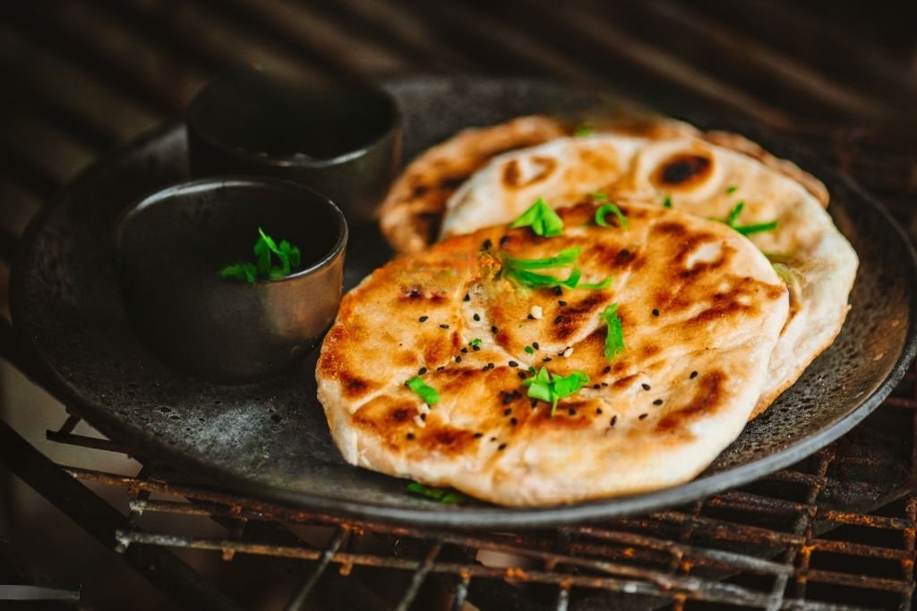 naan-bread-gluten-free