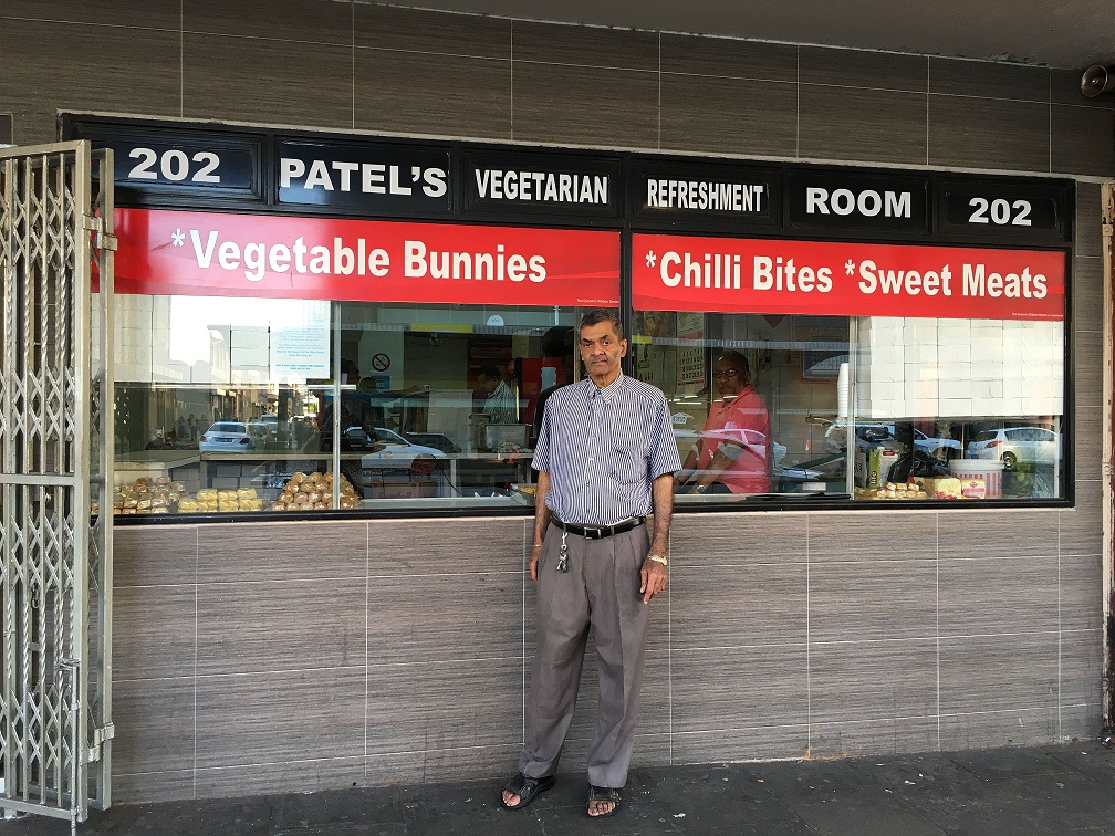 patels-vegetarian-durban