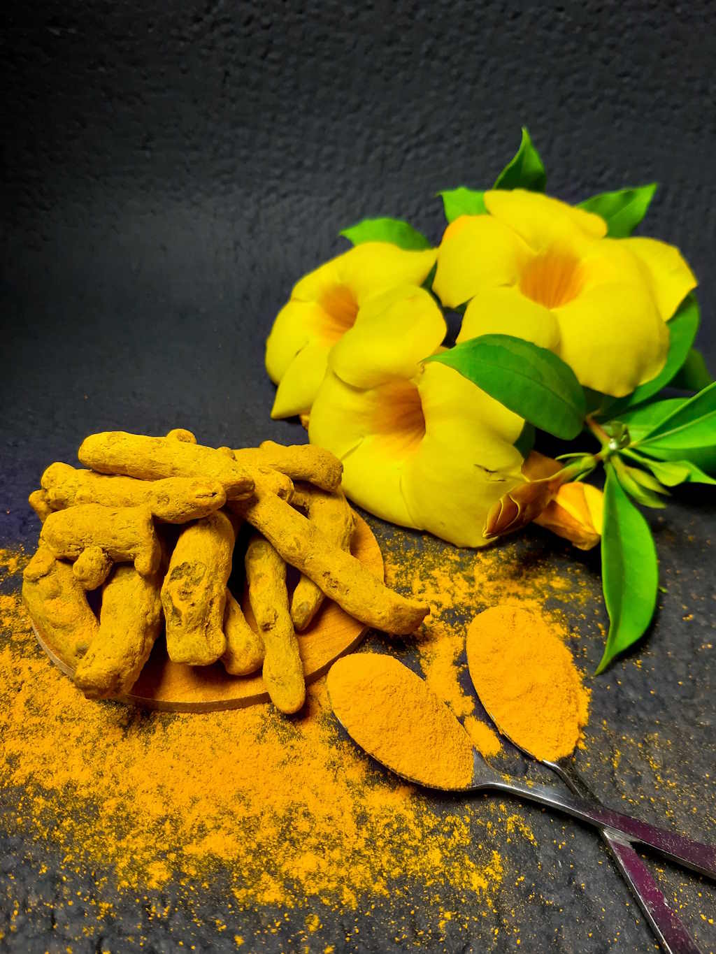 turmeric-indian-cooking