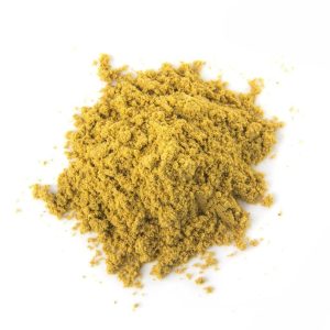 dhania powder for durban curry