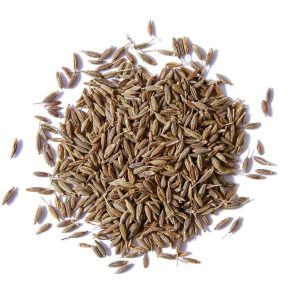 whole jeera seeds durban curry