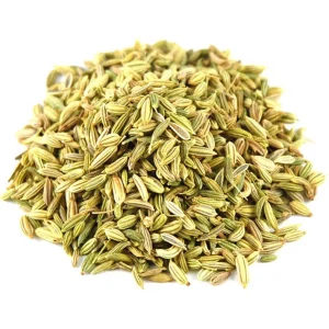 fennel seeds for durban curry