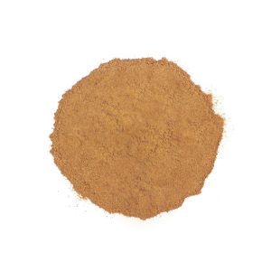 cinnamon.powder for durban curry