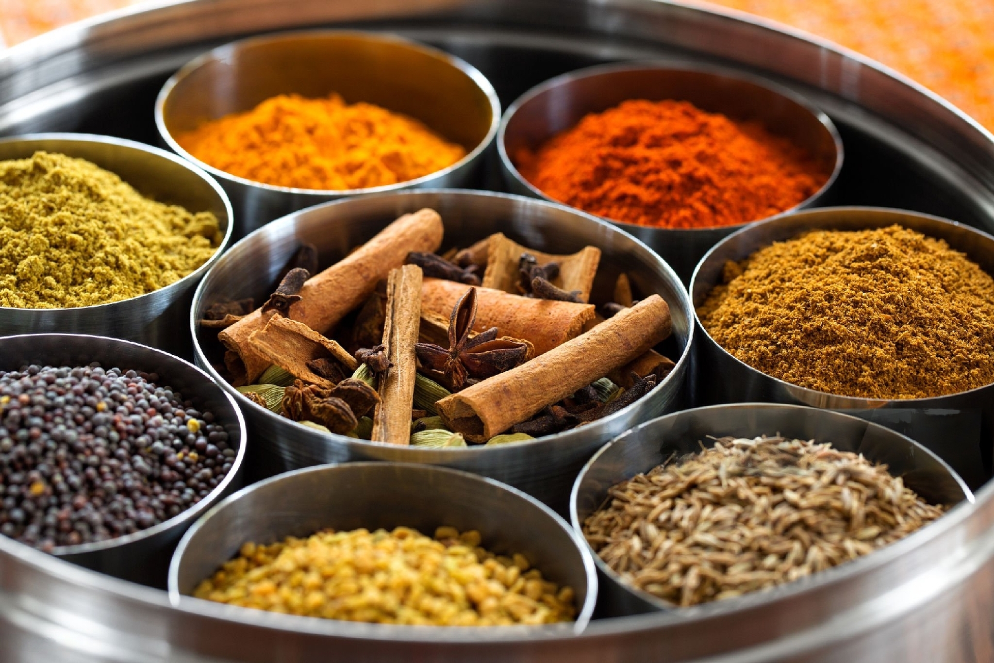 spice-adulteration-home-checks