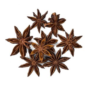 star anise for durban curry