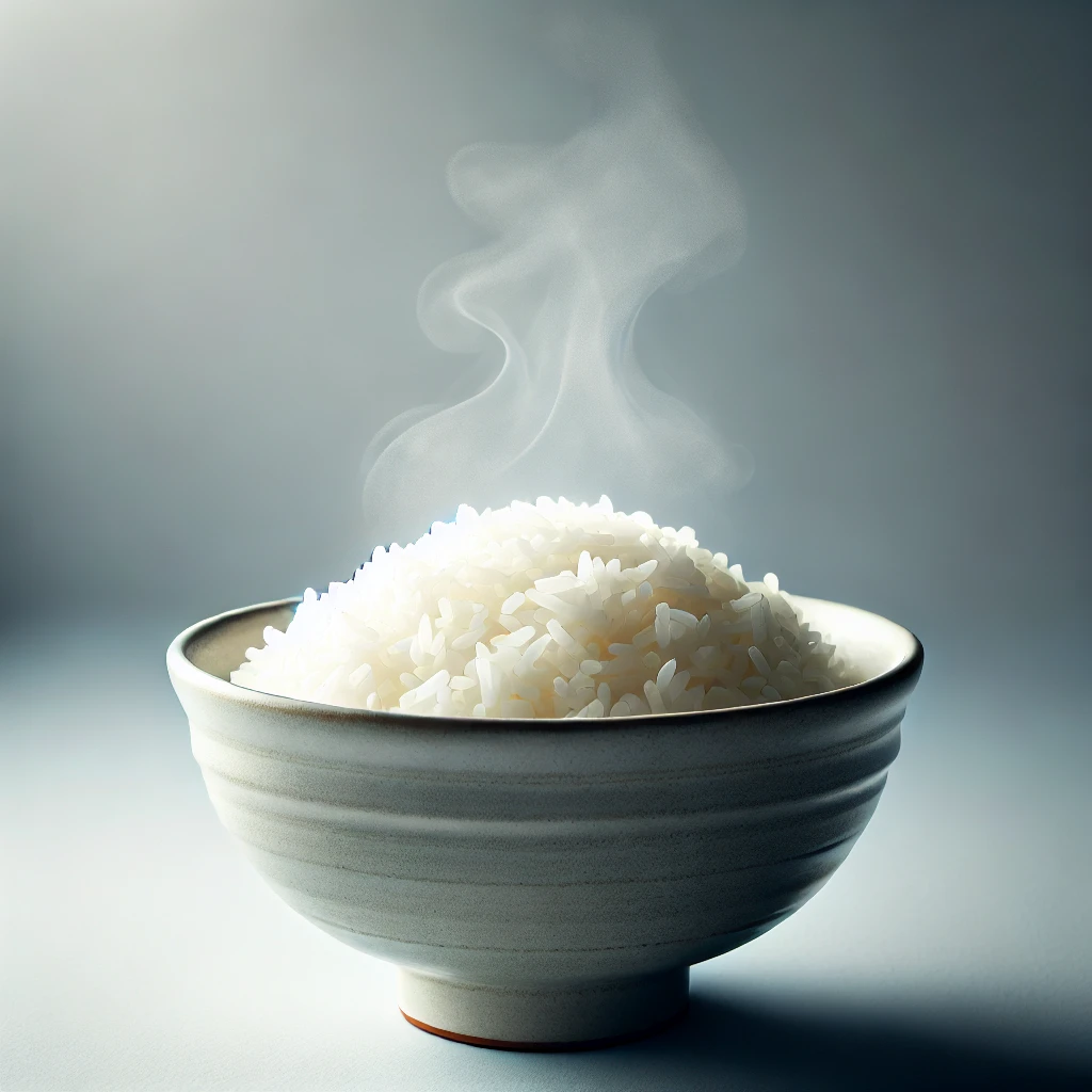 durban-curry-starch-resistant-rice