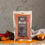 durban all-in-one masala extra hot